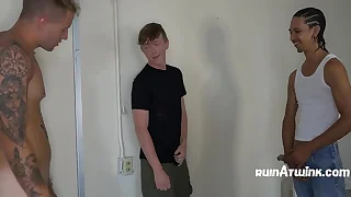 301 shaved porn videos