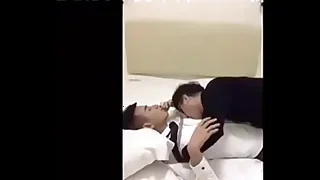 China Gay Sex 9