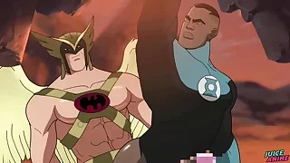 Gay XXX 2