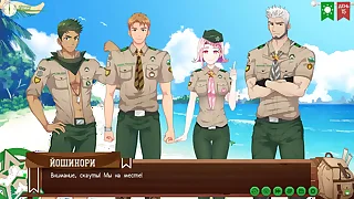 175 yaoi porn videos
