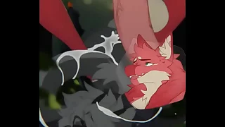 164 furry porn videos