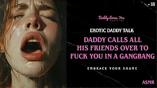 163 asmr porn videos