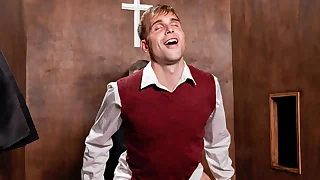 166 punished porn videos