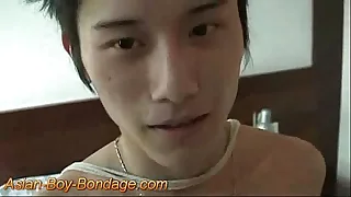 6470 cum porn videos
