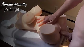 163 asmr porn videos